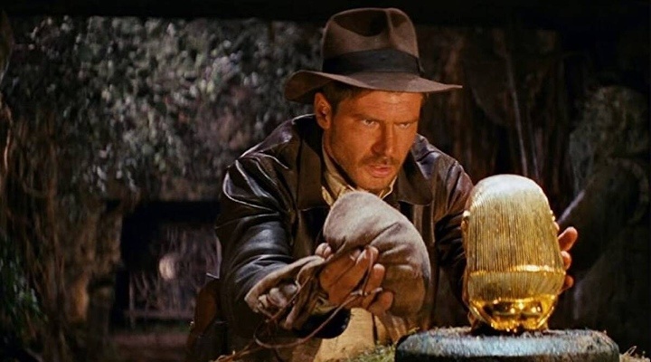 raiders-of-the-last-ark_header