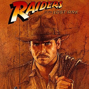 raiders-of-the-last-ark_square