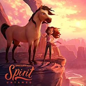 spirit-riding-free_square