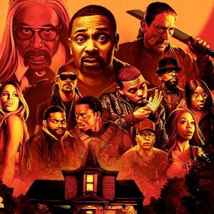 the-house-next-door-meet-the-blacks-2_square