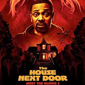 the-house-next-door_squarejpg