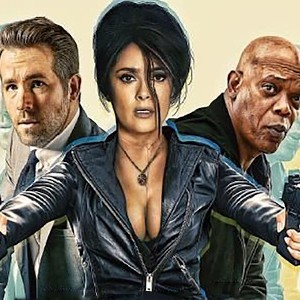 wifebodyguard_square