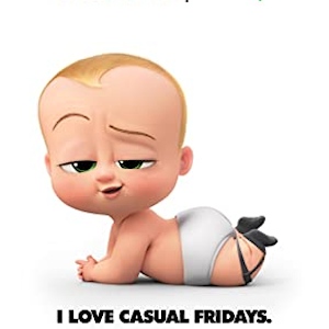 baby-boss_square