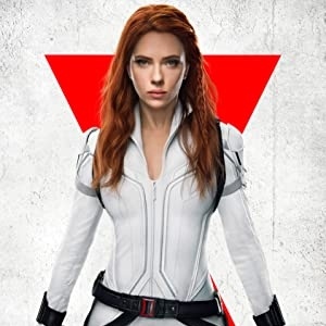 black-widow_square