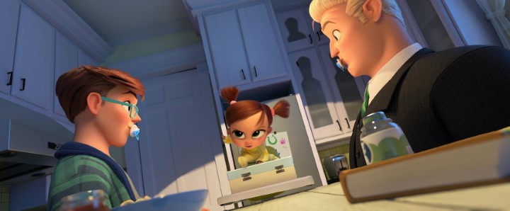 boss-baby-2
