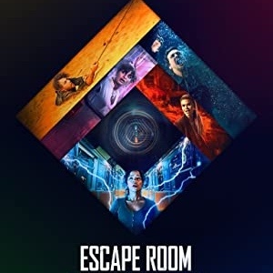 espace-room_square