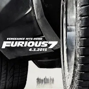 furious7_square