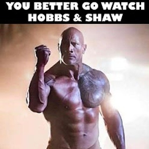 hobbs-n-shaw-Hobbs-1_skirt_square