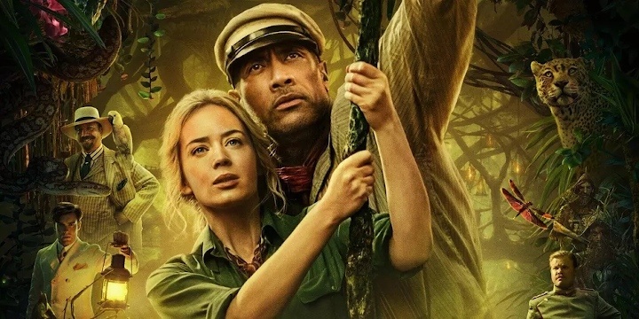 jungle-cruise_header