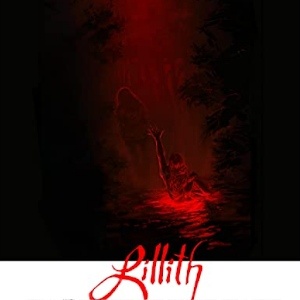 lillith_square