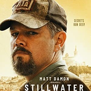 stillwater_square