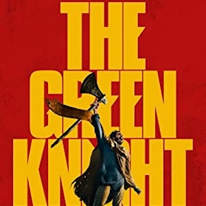 the-green-knight_square