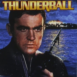 thunderball_square