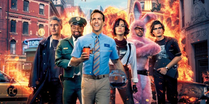 Free-Guy-2021_header