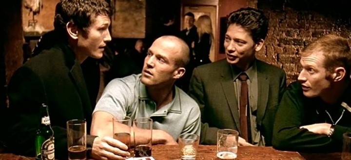 Guy-Ritchie-and-Jason-Statham