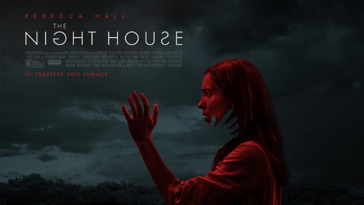 The-Night-House