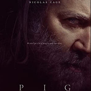 pig_square