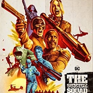 sucide-squad_square