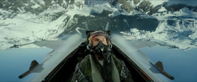 top-gun-maveric_header