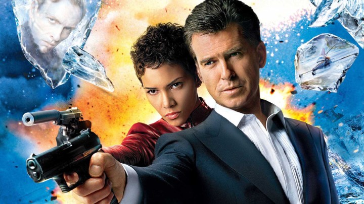 Die-Another-Day_header