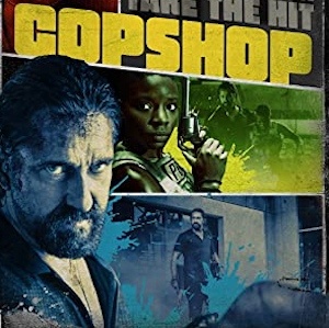 cop-shop_square