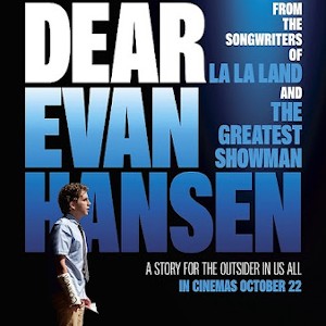 dear-evan-hansen_square