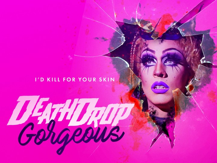 death-drop-gorgeous_header