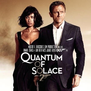 quantum-of-solace_007_square
