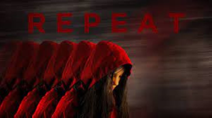 repeat_header