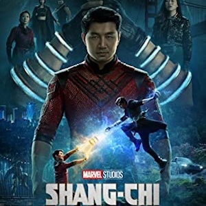shang-chi_square