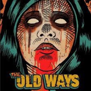the-old-ways_square