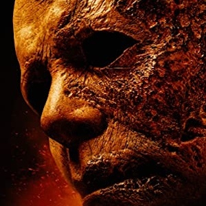 halloween-kills_square