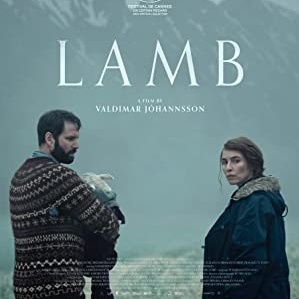 lamb_square
