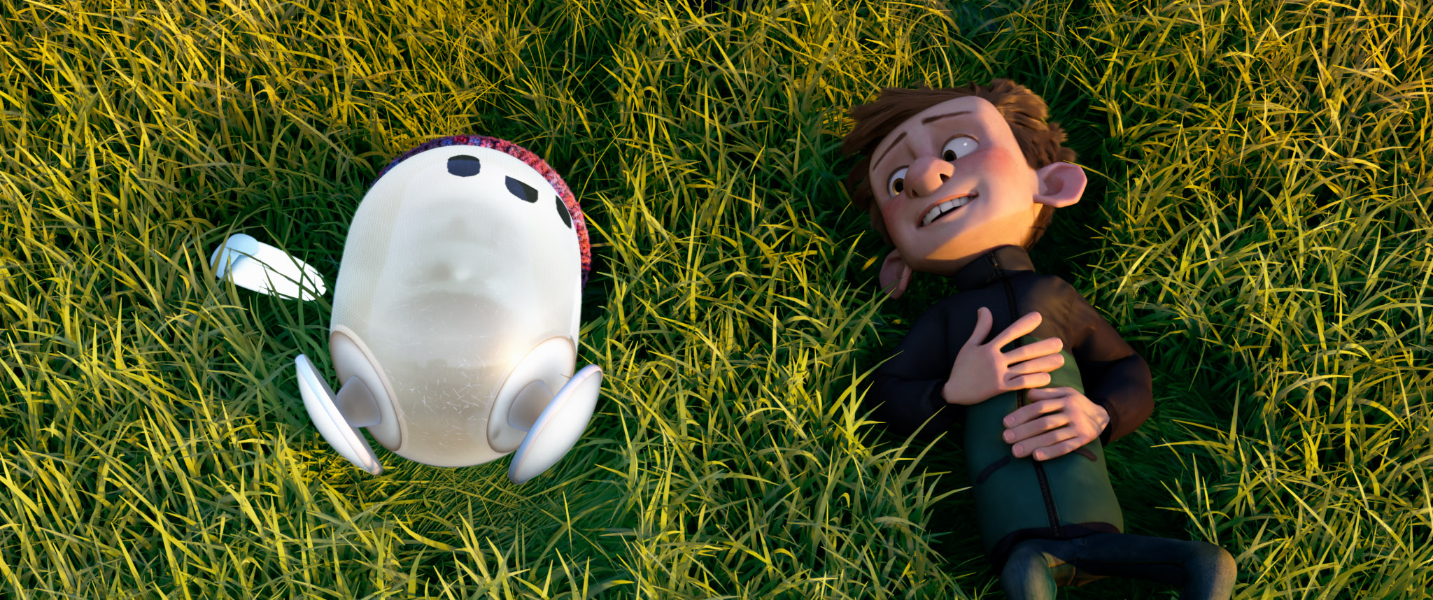 rons-gone-wrong_header