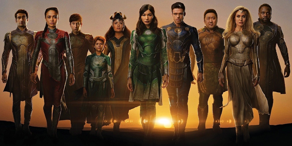 Eternals_header