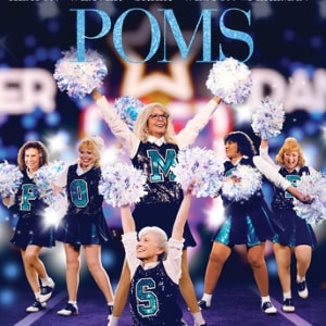 POMS-movie-poster-diane-keaton
