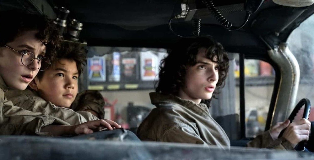 ghostbusters-afterlife_header