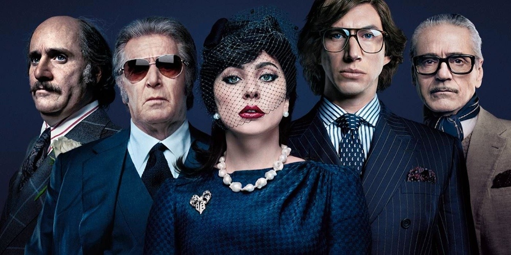 house-gucci-family_header