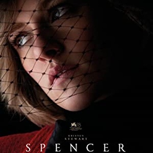 spencer_square