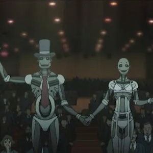 animatrix_square