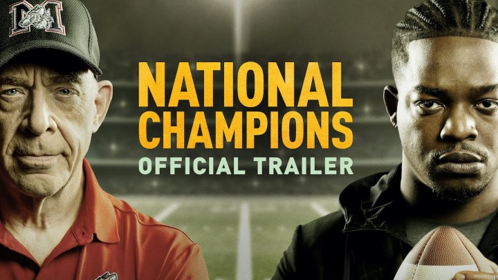 national-champions_header