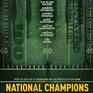 national-champions_square