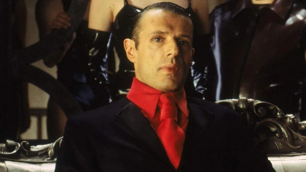 the-matrix-merovingian_header