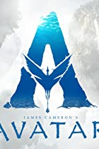 avatar-2_tn