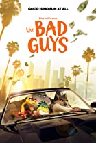 bad-guys_tn