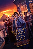 death-on-the-nile_tn