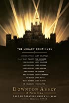 downton-abbey-new-era_tn