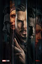 dr-strange-multiverse-madness_tn
