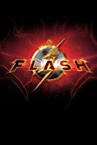 flash_tn