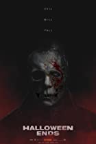 halloween-ends_tn